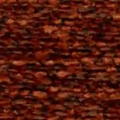 Terracotta texture with repeating floral motifs, granular surface, horizontal striations, and embedded text “swan > fabric (h) > h 635”.